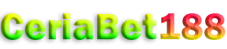 CERIABET188